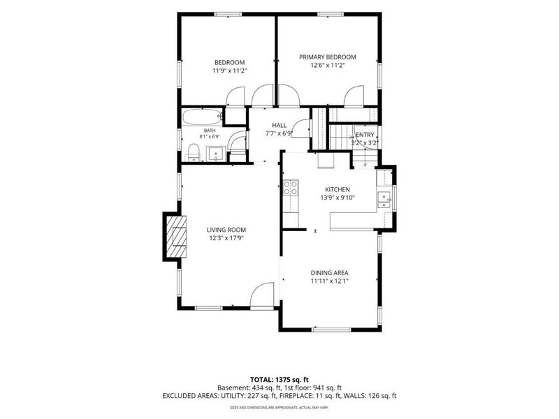2225 Glenside Avenue, Norwood, OH 45212 Photo 3