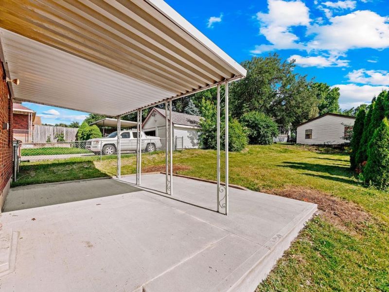 2225 Glenside Avenue, Norwood, OH 45212 Photo 35