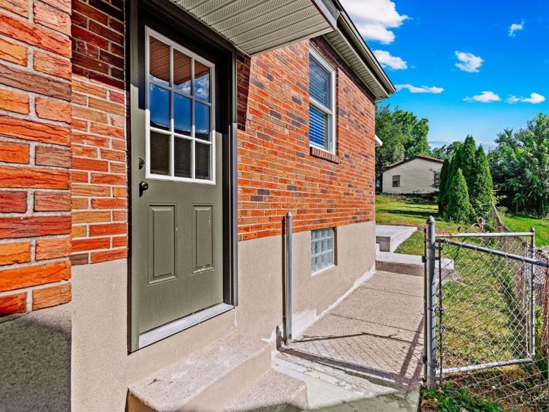 2225 Glenside Avenue, Norwood, OH 45212 Photo 36