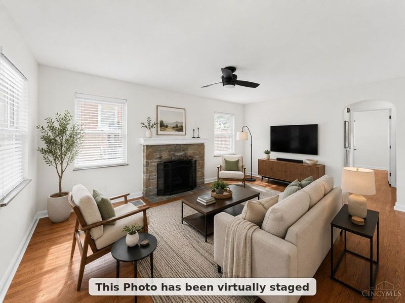 2225 Glenside Avenue, Norwood, OH 45212 Photo 5