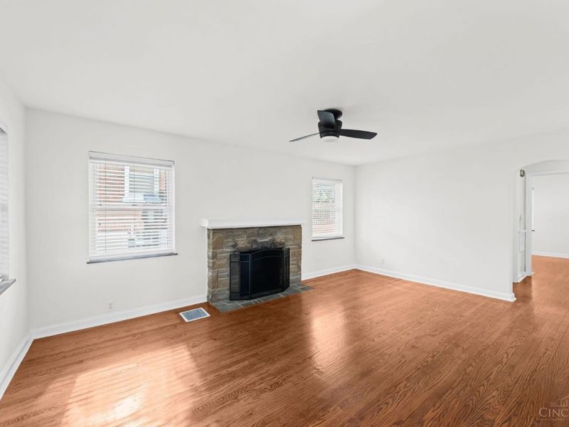 2225 Glenside Avenue, Norwood, OH 45212 Photo 6