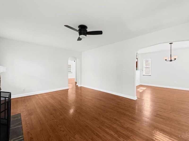 2225 Glenside Avenue, Norwood, OH 45212 Photo 7