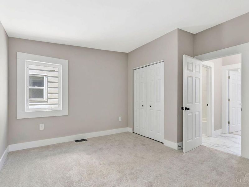 311 E Ross Avenue E, Saint Bernard, OH 45217 Photo 24