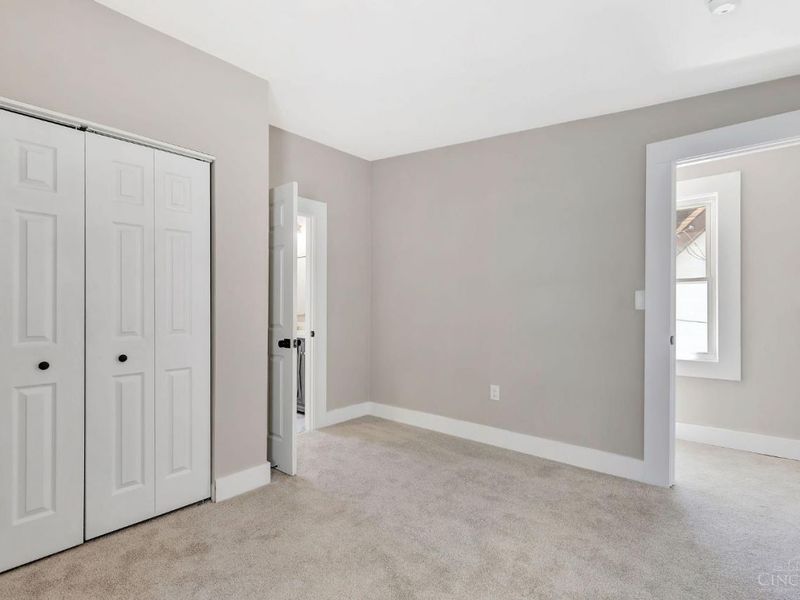 311 E Ross Avenue E, Saint Bernard, OH 45217 Photo 26