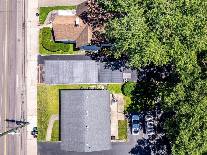 311 E Ross Avenue E, Saint Bernard, OH 45217 Photo 43