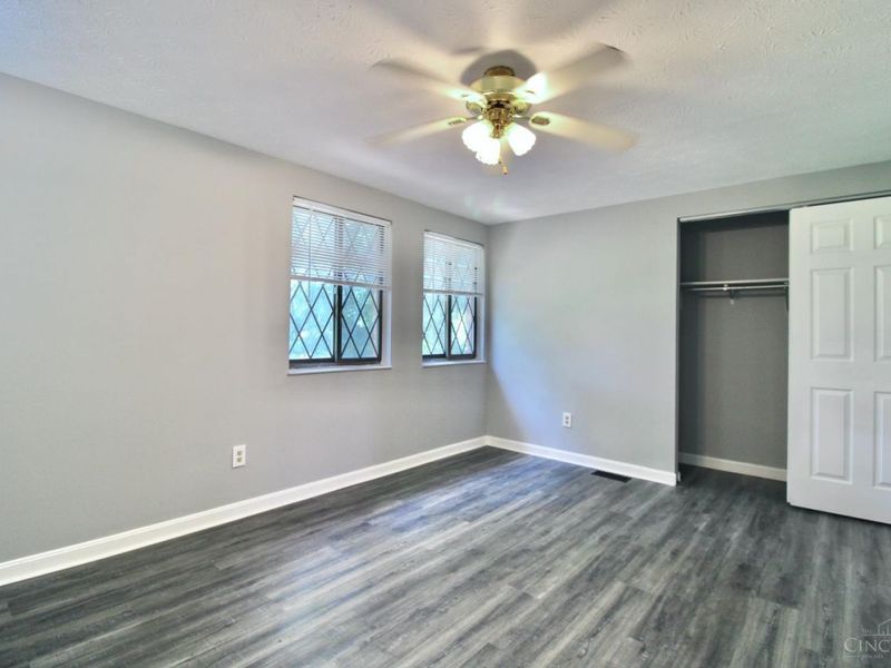 512 Glencoe Court, Mason, OH 45040 Photo 11