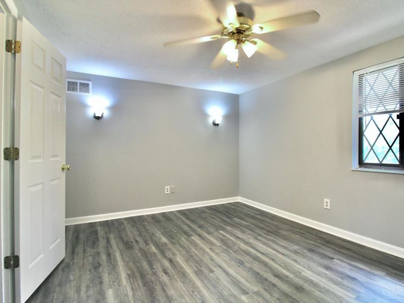 512 Glencoe Court, Mason, OH 45040 Photo 12