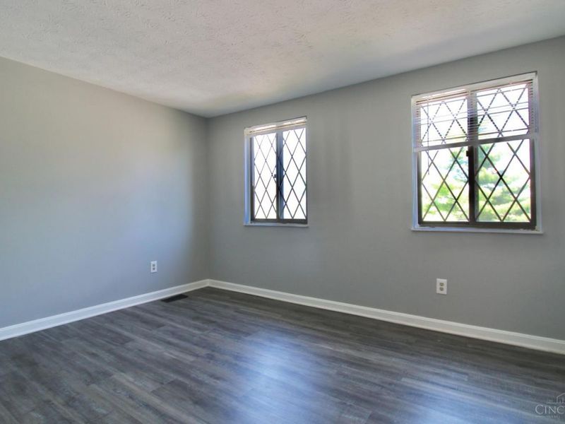 512 Glencoe Court, Mason, OH 45040 Photo 13