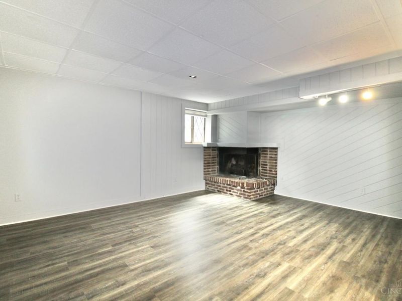 512 Glencoe Court, Mason, OH 45040 Photo 16