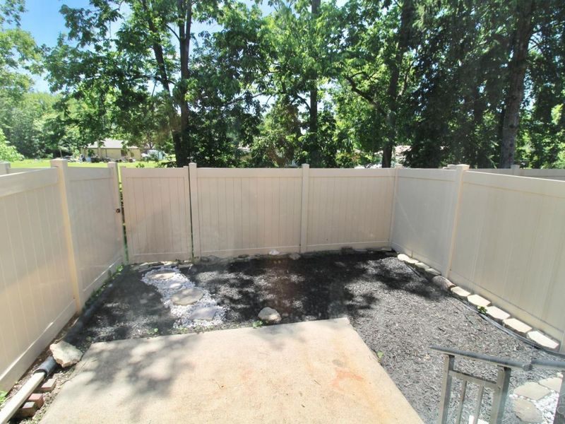 512 Glencoe Court, Mason, OH 45040 Photo 19