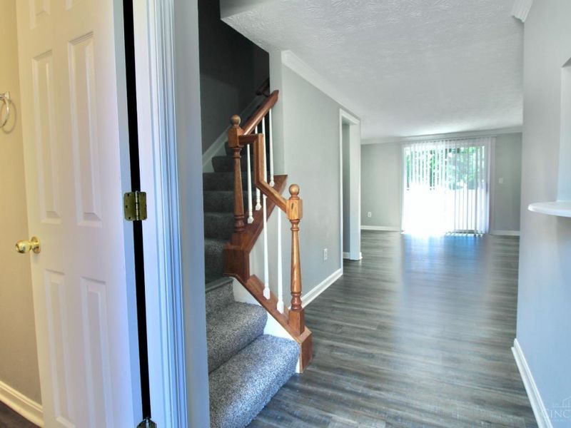 512 Glencoe Court, Mason, OH 45040 Photo 3