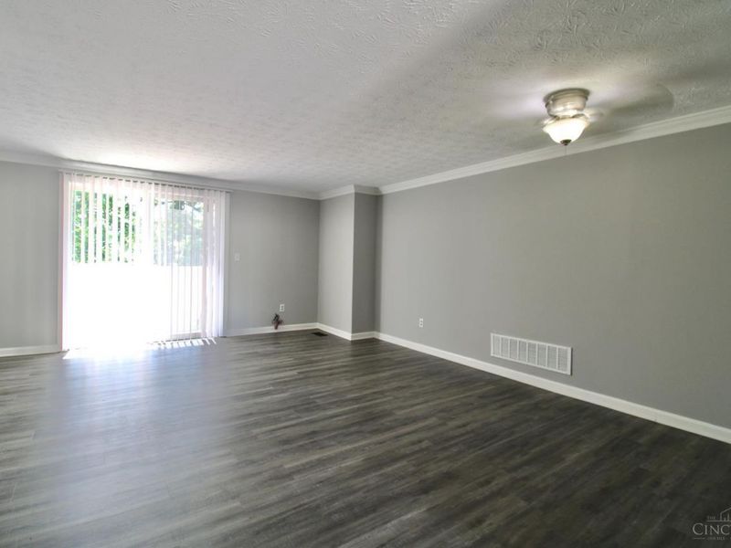 512 Glencoe Court, Mason, OH 45040 Photo 4