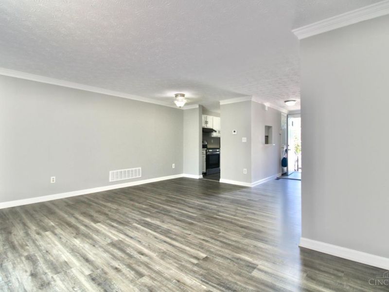 512 Glencoe Court, Mason, OH 45040 Photo 5