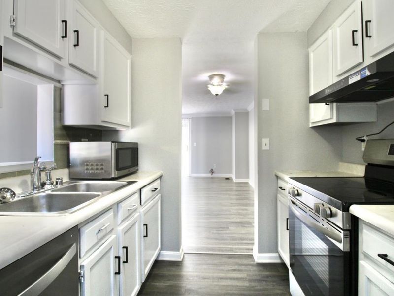 512 Glencoe Court, Mason, OH 45040 Photo 7