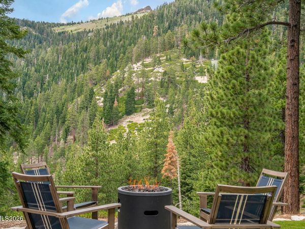 996 Tyner Way, Incline Village, NV 89451