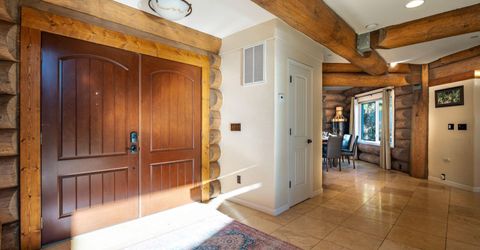 996 Tyner Way, Incline Village, NV 89451 Photo