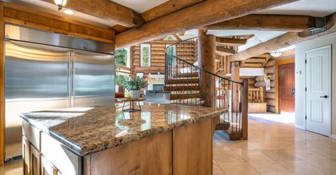 996 Tyner Way, Incline Village, NV 89451 Photo