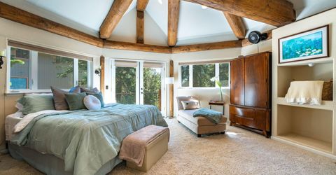 996 Tyner Way, Incline Village, NV 89451 Photo