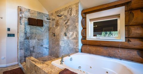 996 Tyner Way, Incline Village, NV 89451 Photo