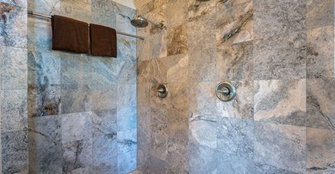 996 Tyner Way, Incline Village, NV 89451 Photo