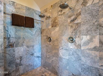 996 Tyner Way, Incline Village, NV 89451 Photo