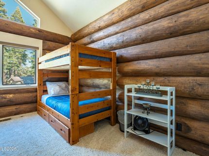 996 Tyner Way, Incline Village, NV 89451 Photo