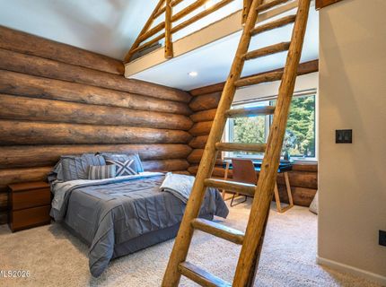 996 Tyner Way, Incline Village, NV 89451 Photo