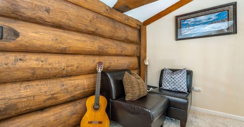 996 Tyner Way, Incline Village, NV 89451 Photo