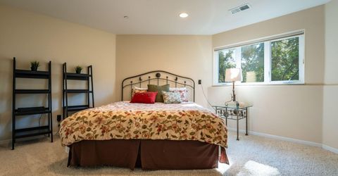 996 Tyner Way, Incline Village, NV 89451 Photo