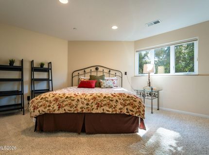 996 Tyner Way, Incline Village, NV 89451 Photo