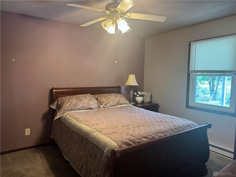 8543 Kingston Drive, Franklin Township, OH 45005 Photo 12