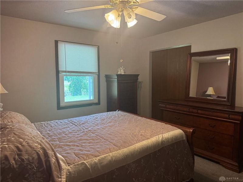 8543 Kingston Drive, Franklin Township, OH 45005 Photo 13