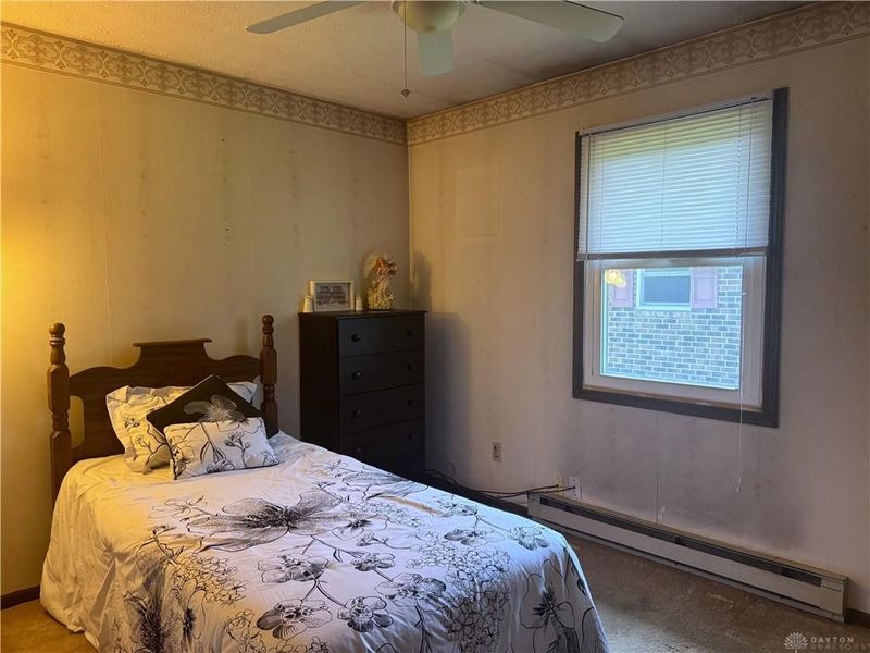 8543 Kingston Drive, Franklin Township, OH 45005 Photo 16