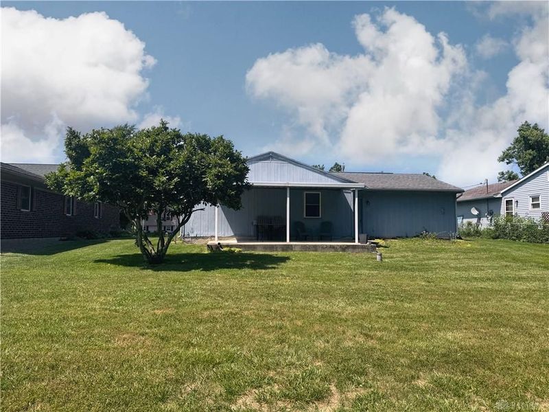 8543 Kingston Drive, Franklin Township, OH 45005 Photo 18