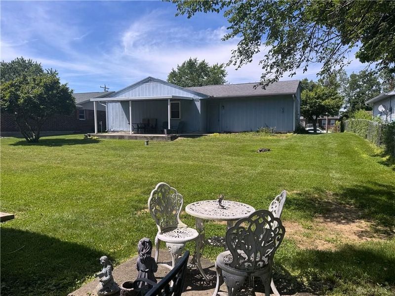 8543 Kingston Drive, Franklin Township, OH 45005 Photo 20