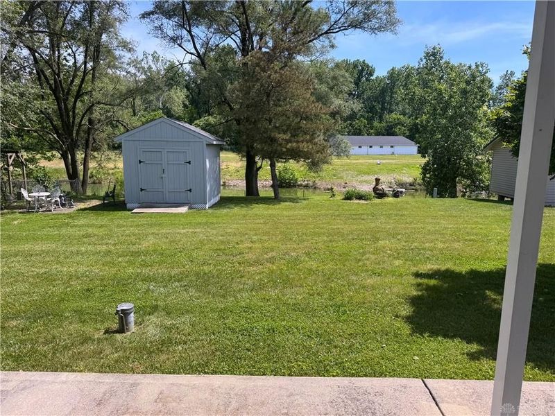 8543 Kingston Drive, Franklin Township, OH 45005 Photo 22