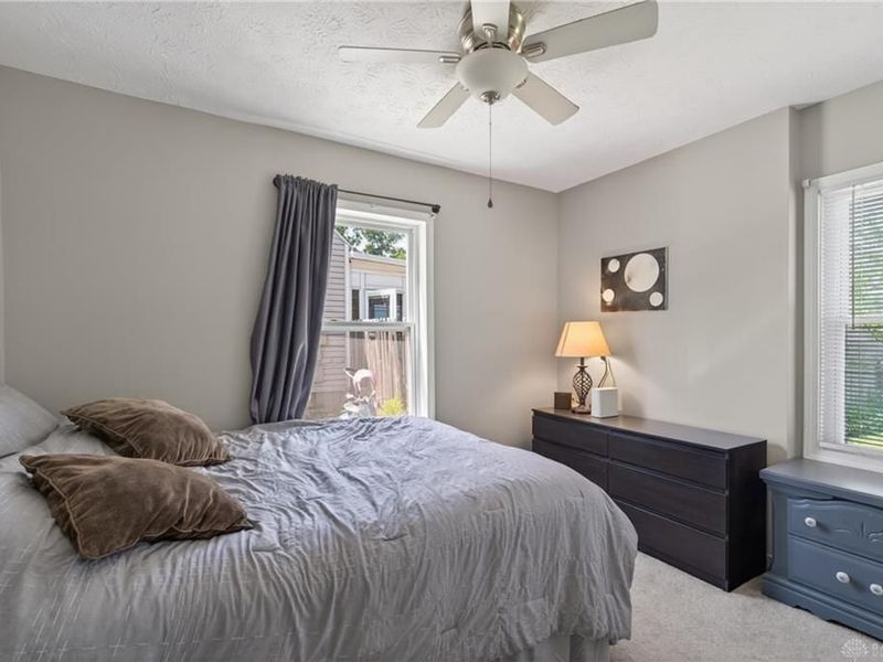 1935 Malcom Drive, Kettering, OH 45420 Photo 12