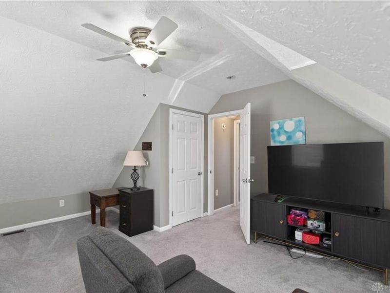 1935 Malcom Drive, Kettering, OH 45420 Photo 15