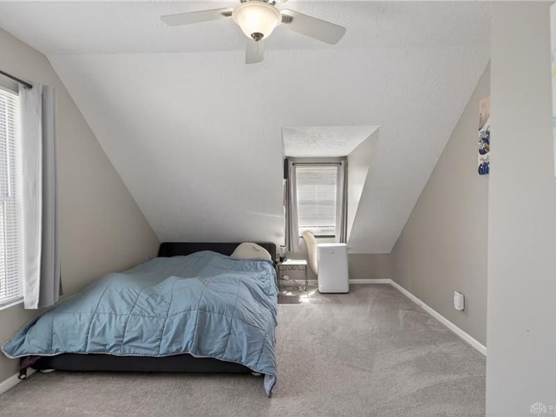 1935 Malcom Drive, Kettering, OH 45420 Photo 16