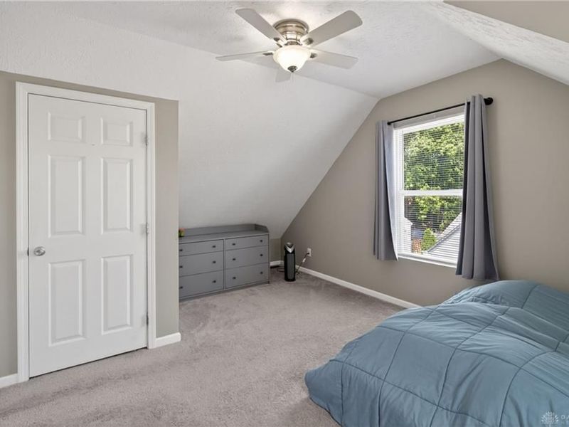 1935 Malcom Drive, Kettering, OH 45420 Photo 17