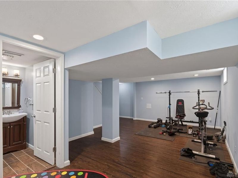 1935 Malcom Drive, Kettering, OH 45420 Photo 20