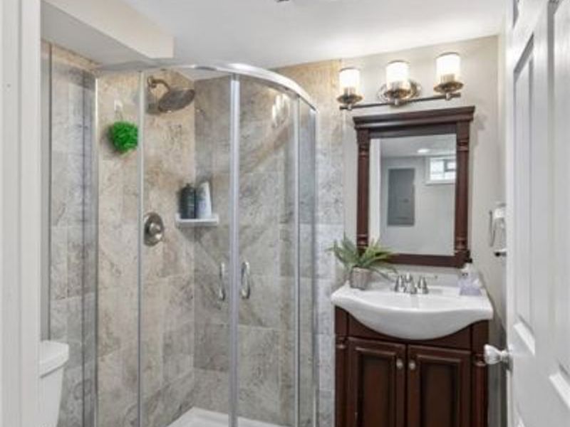 1935 Malcom Drive, Kettering, OH 45420 Photo 21