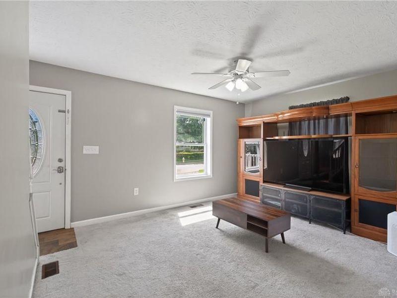 1935 Malcom Drive, Kettering, OH 45420 Photo 7