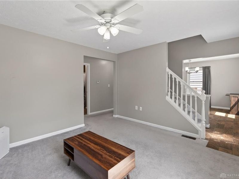 1935 Malcom Drive, Kettering, OH 45420 Photo 8
