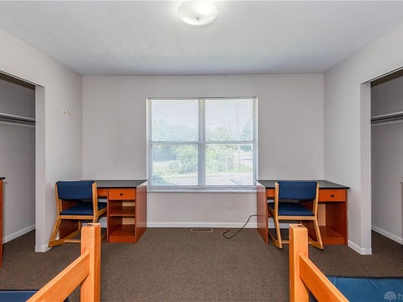 978 Irving Avenue, Unit 25, Dayton, OH 45419 Photo 16
