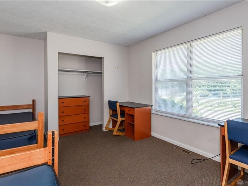 978 Irving Avenue, Unit 25, Dayton, OH 45419 Photo 17