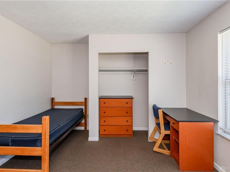 978 Irving Avenue, Unit 25, Dayton, OH 45419 Photo 18