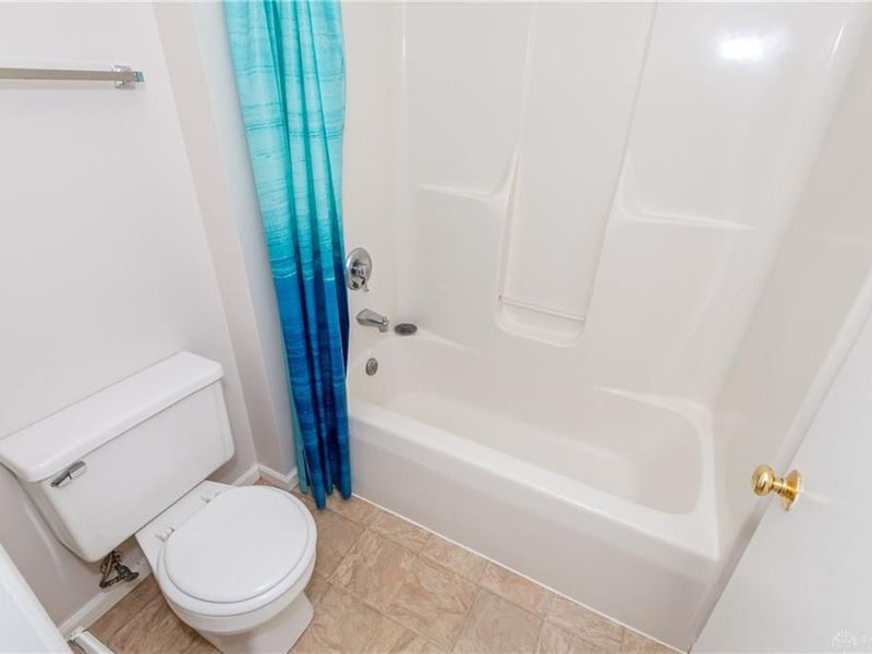 978 Irving Avenue, Unit 25, Dayton, OH 45419 Photo 21