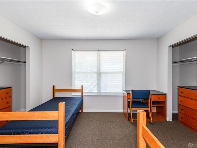 978 Irving Avenue, Unit 25, Dayton, OH 45419 Photo 23