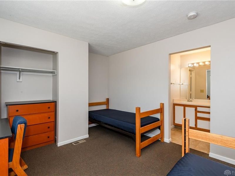 978 Irving Avenue, Unit 25, Dayton, OH 45419 Photo 26